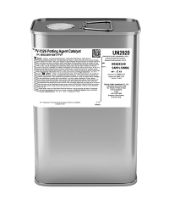 Dowsil PV-7326 Potting Agent Catalyst